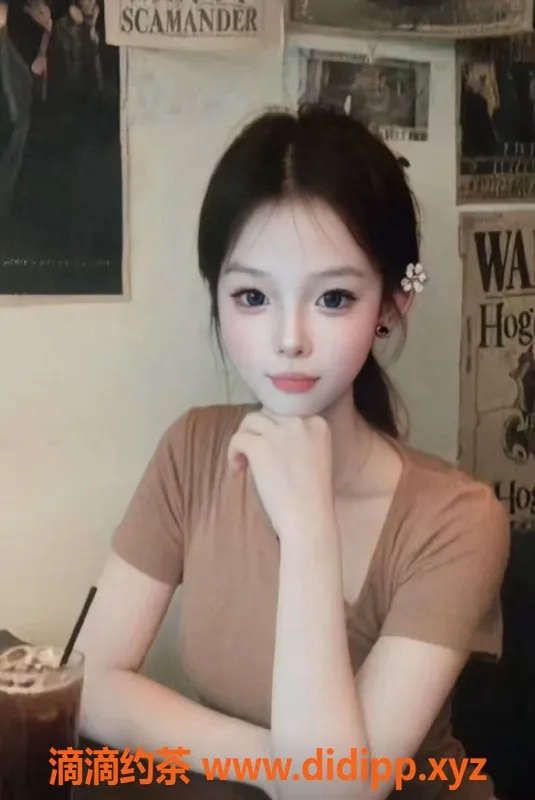 深圳楼凤-深圳宝安嫩妹秋秋，900元起，高品质服务