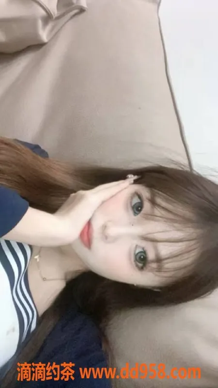 深圳楼凤-深圳宝安嫩妹秋秋，900元起，高品质服务