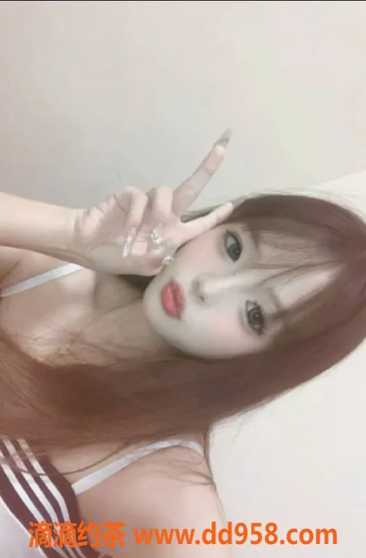 深圳楼凤资源信息,深圳宝安嫩妹秋秋，900元起，高品质服务