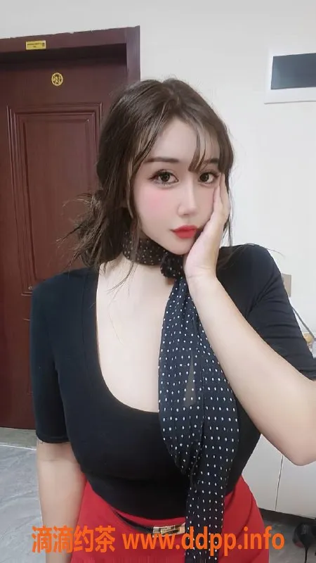 深圳楼凤-福田乔智雅，1300元起，让您享受优质服务！