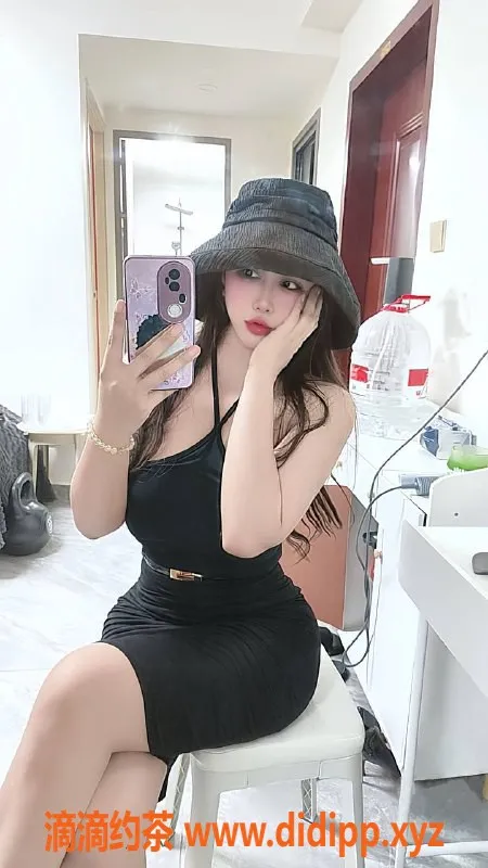 深圳楼凤-福田乔智雅，1300元起，让您享受优质服务！