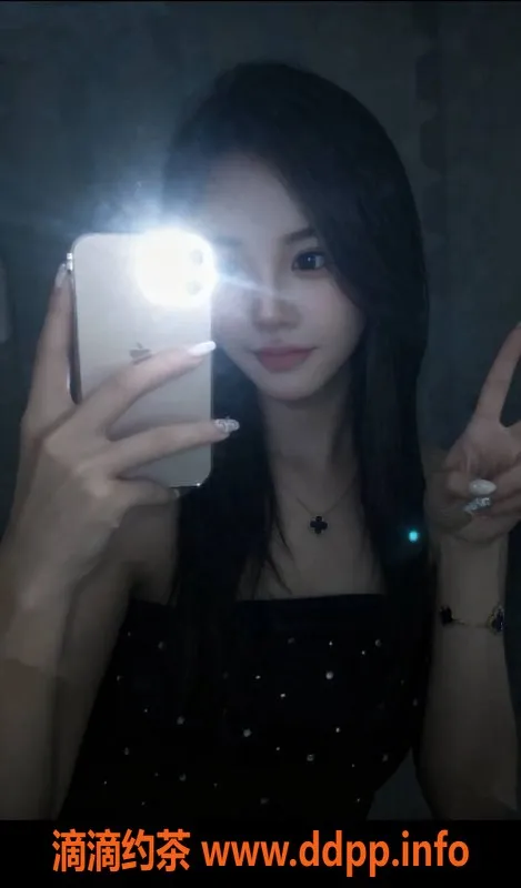 深圳楼凤资源信息,南山小静雯，1200p御姐服务，体验69式