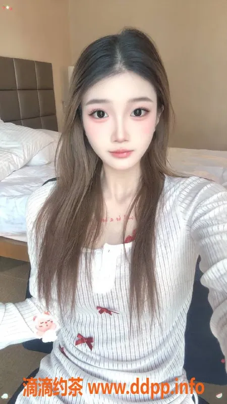 深圳楼凤-宝安虎牙妹妹，800元畅享多重服务