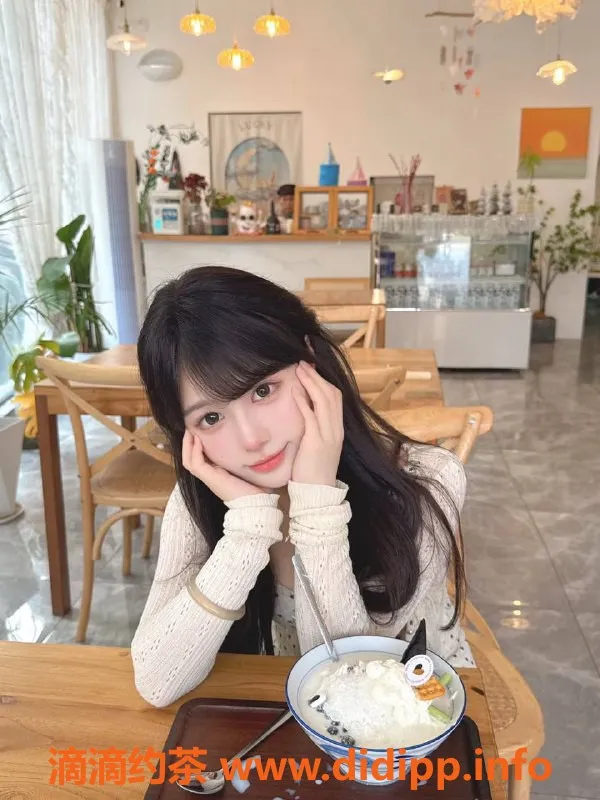 深圳楼凤资源信息,罗湖嫩妹草莓奶糖，1300p等你哦！