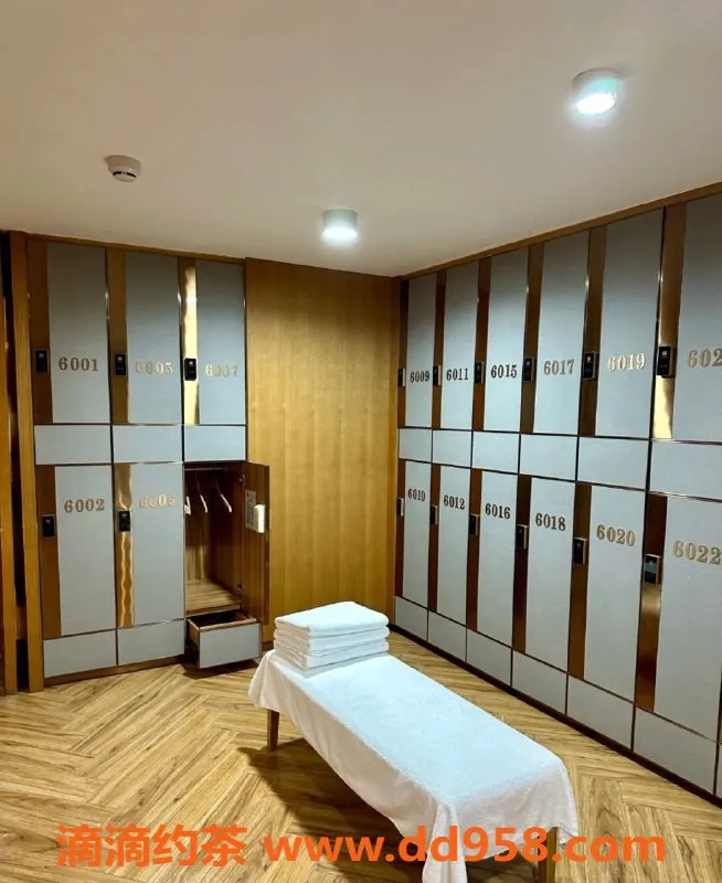 广州spa会所-广州白云区医美95会所，豪华高颜值技师