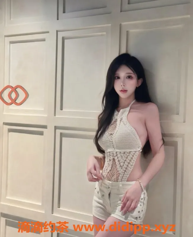 广州spa会所-广州白云区医美95会所，豪华高颜值技师