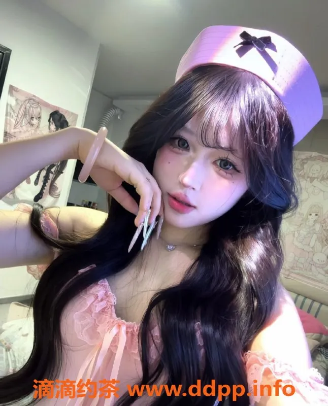 广州spa会所-广州白云区医美95会所，豪华高颜值技师