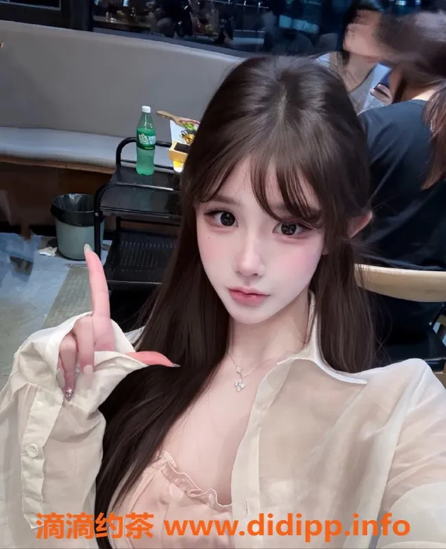 广州spa会所-广州白云区医美95会所，豪华高颜值技师