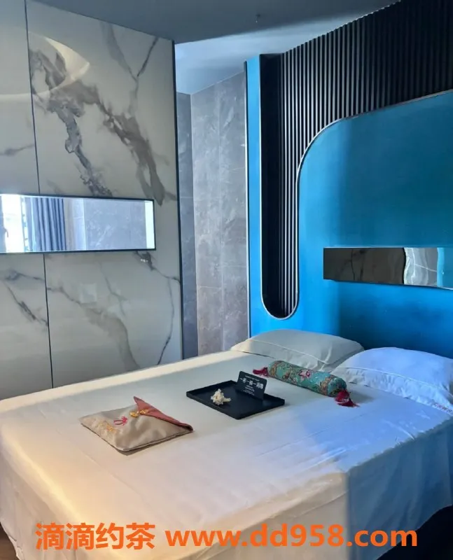 广州spa会所-广州白云区医美95会所，豪华高颜值技师