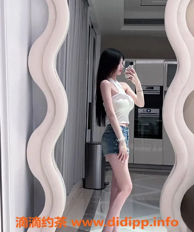 深圳楼凤资源信息,南山依依，1600起，丰富服务体验