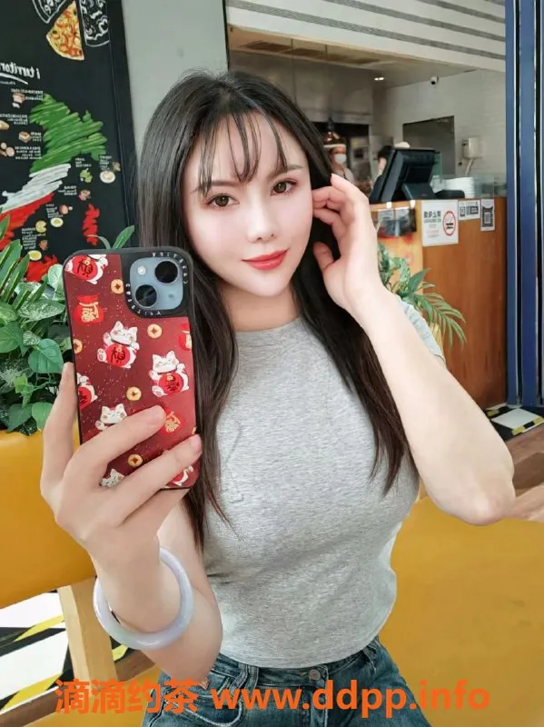 深圳楼凤资源信息,罗湖冰冰，亲密服务等你体验！