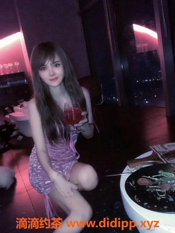 佛山楼凤资源信息,顺德丽莎，已验证，500元/1次服务