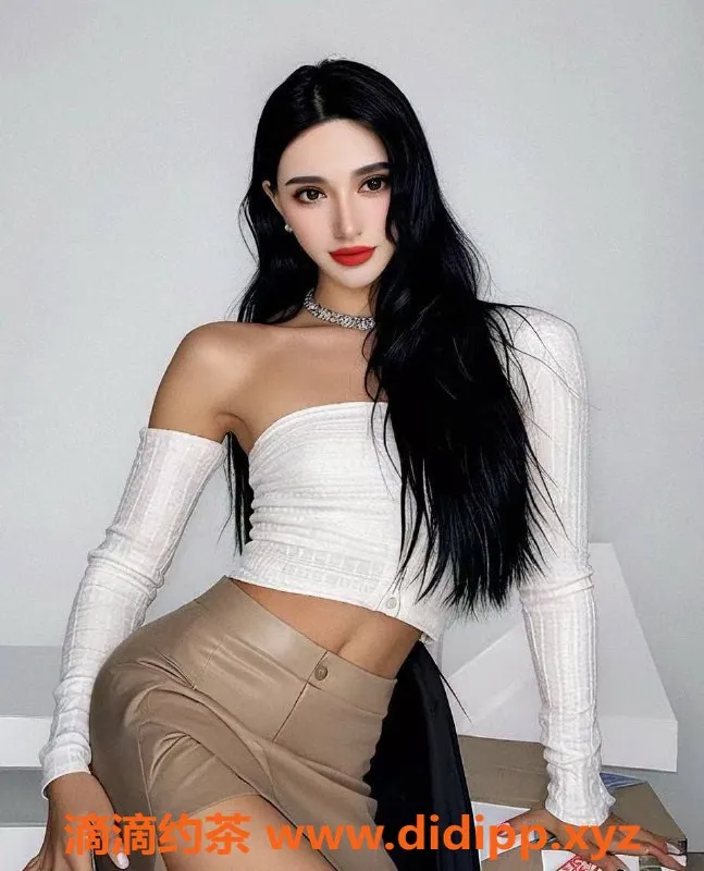 深圳楼凤-南山混血儿娜娜，超值900P服务体验