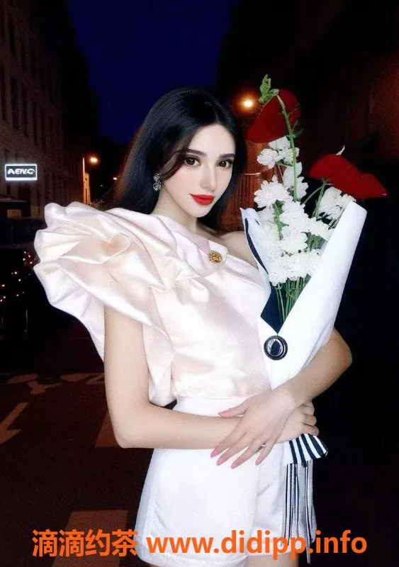 深圳楼凤-南山混血儿娜娜，超值900P服务体验