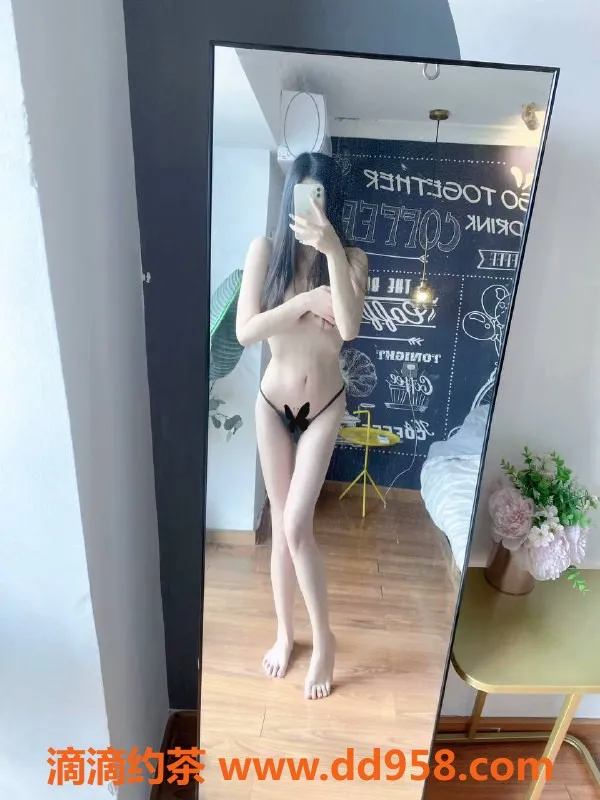 深圳楼凤-福田语夏，22岁长腿妹子，1200起价