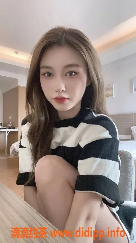 广州楼凤-天河御姐米娜，700p、1300pp价格超值