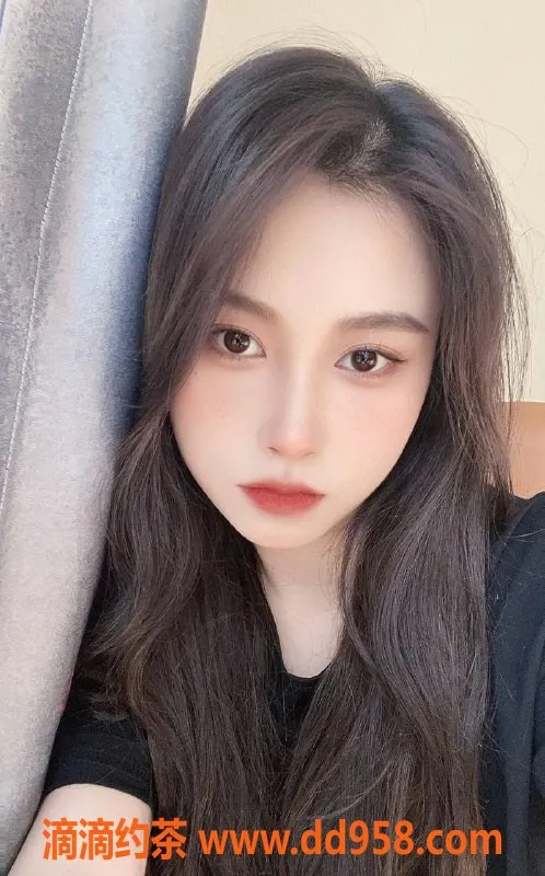 广州楼凤-天河御姐米娜，700p、1300pp价格超值