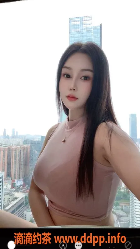 深圳楼凤-罗湖妙婉：诱惑的情趣服务，价格亲民