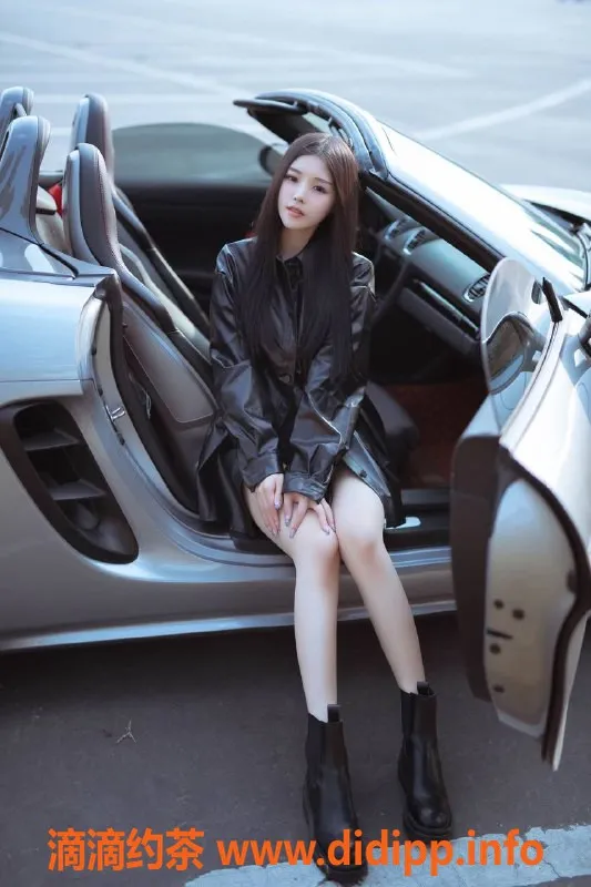 深圳楼凤-福田小娘子，166cm 94斤，1200/1900服务