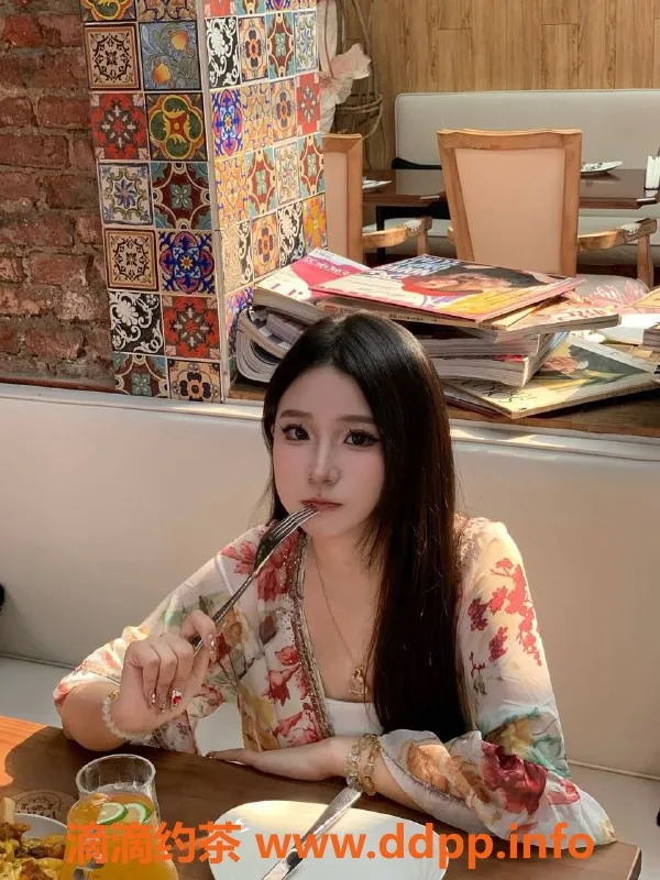 深圳楼凤-南山CC，1500元体验魅力服务