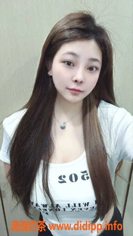 深圳楼凤-宝安御姐沐沐，69式服务900p