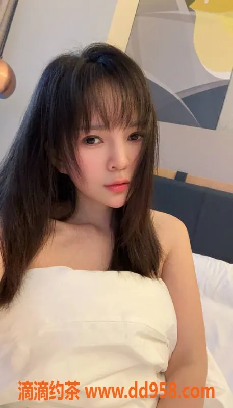 广州楼凤-禅城御姐妮宝，水床69服务700P