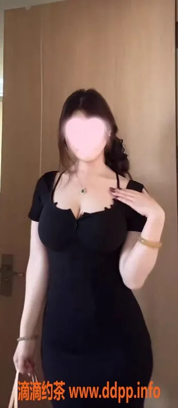 深圳楼凤-福田林夏，1500/2800高端服务体验