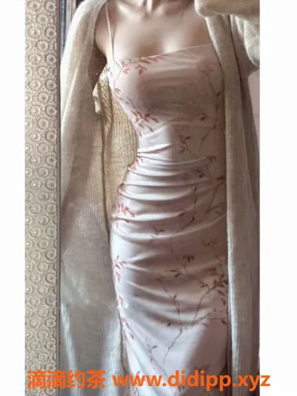 深圳楼凤资源信息,福田林夏，1500/2800高端服务体验