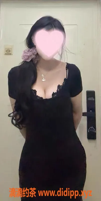 深圳楼凤-福田林夏，1500/2800高端服务体验