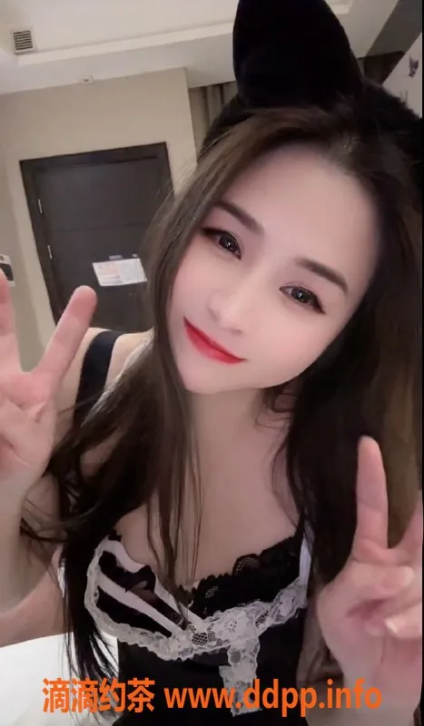 深圳楼凤-福田黎黎，500元高端服务，乐享至上