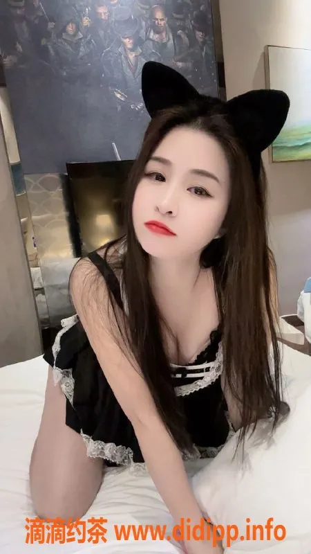 深圳楼凤-福田黎黎，500元高端服务，乐享至上