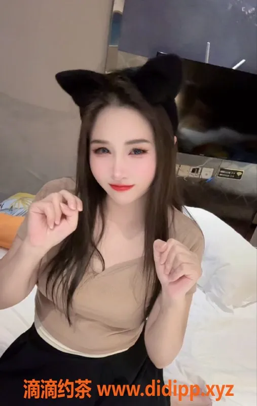 深圳楼凤-福田黎黎，500元高端服务，乐享至上