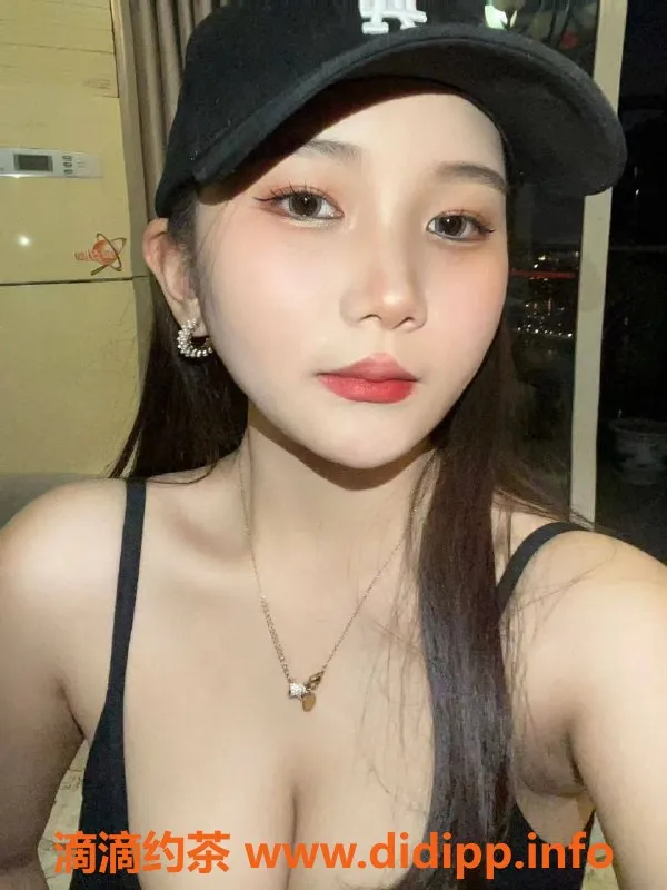 深圳楼凤资源信息,深圳福田嫩妹粥粥，消费1000p，视频验证✅