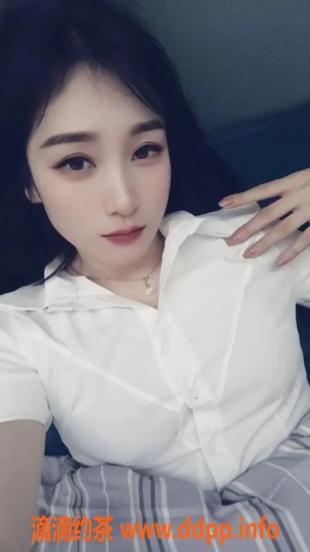 杭州楼凤-小莉，身高165，体重50，服务热情，价格合理