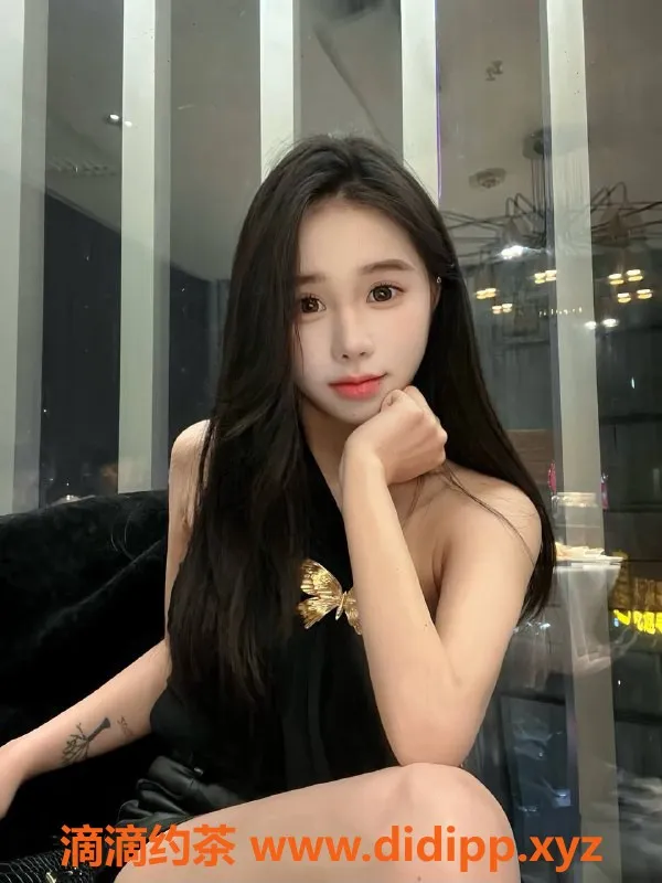 深圳楼凤-福田可莉，价格1400/2400，热情服务！