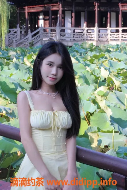 深圳楼凤-福田可莉，价格1400/2400，热情服务！