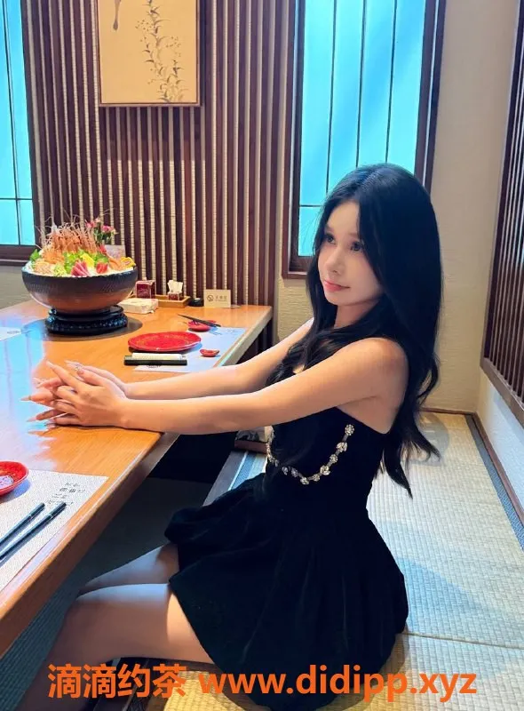 深圳楼凤-福田可莉，价格1400/2400，热情服务！