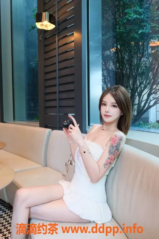 深圳楼凤-福田星美美，177cm长腿大车，1500起！