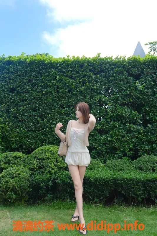 深圳楼凤-福田星美美，177cm长腿大车，1500起！