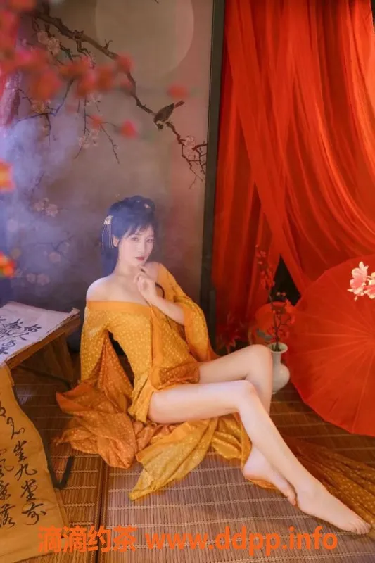 杭州楼凤-小莉，身高165，体重50，服务热情，价格合理