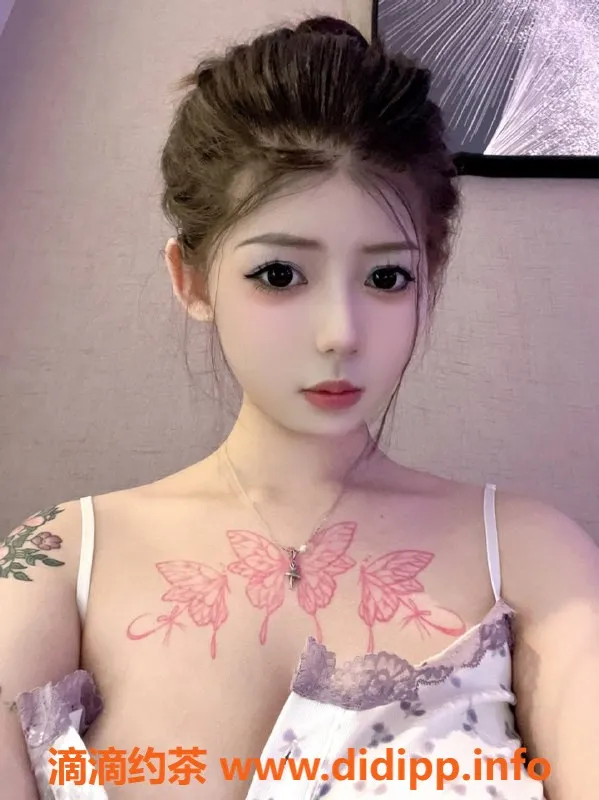 深圳楼凤资源信息,福田姜娜，茶费950，服务热情满意