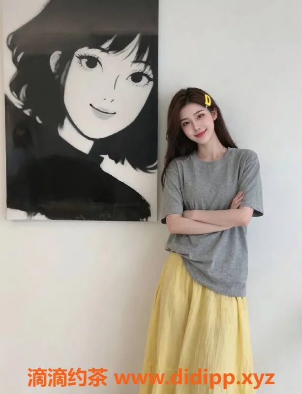 深圳楼凤-福田安妮，1600元起，专业服务等你体验！