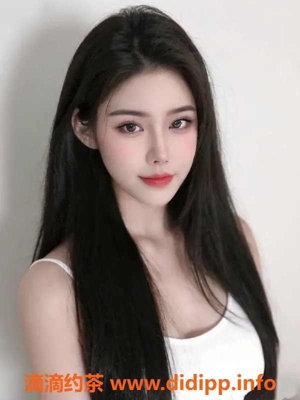 深圳楼凤-福田安妮，1600元起，专业服务等你体验！