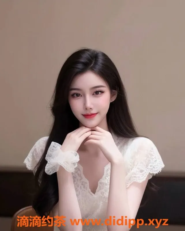 深圳楼凤资源信息,福田安妮，1600元起，专业服务等你体验！