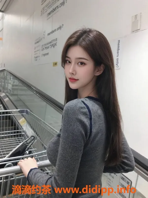 深圳楼凤-福田安妮，1600元起，专业服务等你体验！