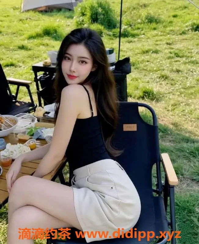 深圳楼凤-福田安妮，1600元起，专业服务等你体验！