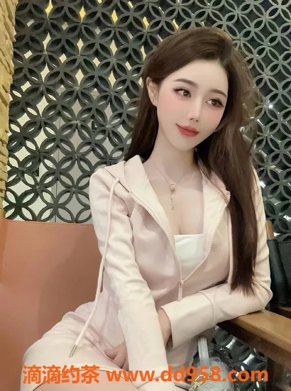 深圳楼凤-福田安妮，1600元起，专业服务等你体验！