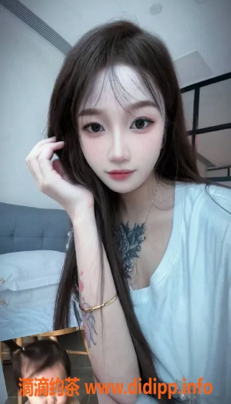 深圳楼凤-罗湖 鱼小七，身材火辣，服务优质