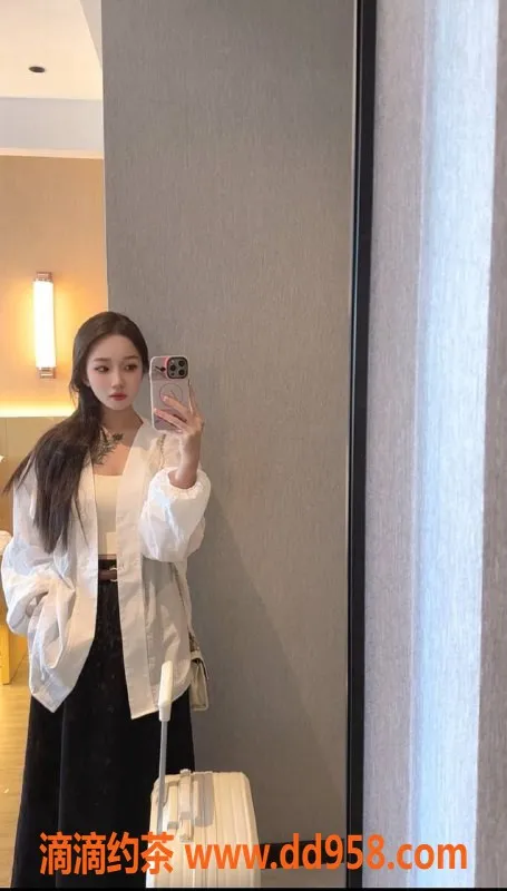 深圳楼凤-罗湖 鱼小七，身材火辣，服务优质