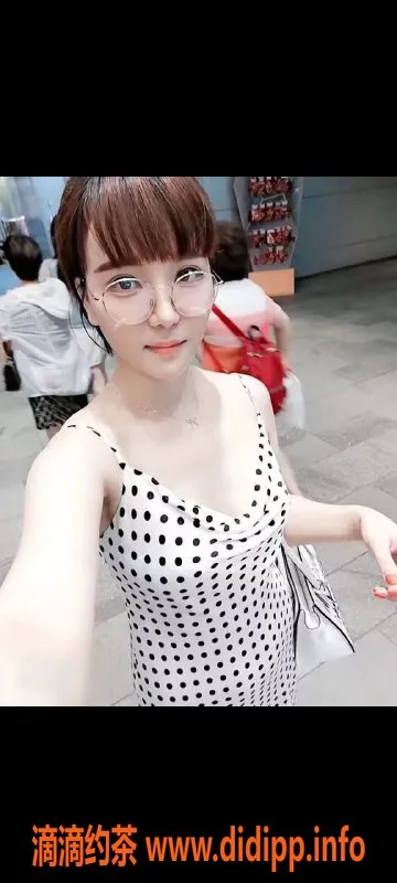 深圳楼凤-罗湖宝儿，166身高，1088P御姐服务